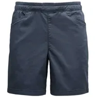 Black Diamond Notion Kurze Hose - Charcoal - XS