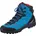 Gtx JUNIOR 2024 türkis/flame EU