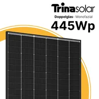 Trina Solar Trina Vertex S+ 445Wp, TSM-445NEG9R.28