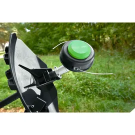EGO BCX3800 38cm