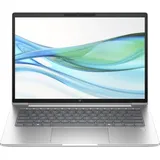 HP ProBook 440 G11, Pike Silver, Core Ultra 5 125U, 16GB RAM, 512GB SSD, DE (9Y7J6ET#ABD)