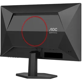 AOC 27G42E 27" schwarz