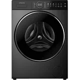 DREAME P5 Premium Waschmaschine (9 kg, 1400 U/min)