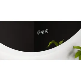 EMCO Pure Spiegel 441141010