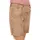 Spieth & Wensky Lederhose FAY in hellbraun | Gr.: 32