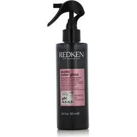 Redken Acidic Color Gloss Leave-In Spray 190 ml