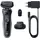 Braun Series 5 51-W1200s