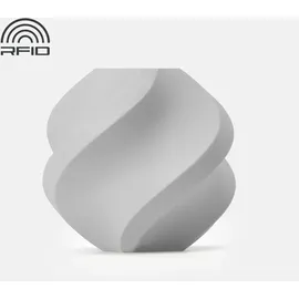 bambu lab PLA Basic Refill, Filament 1.75 mm, 1 kg,