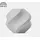 bambu lab PLA Basic Refill, Filament 1.75 mm, 1 kg,