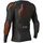 Fox Baseframe Pro D3O® schwarz