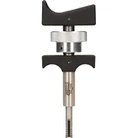 KS Tools Zündspulen-Abzieher für Stab-Zündspulen, 130 mm