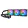 Thermaltake TH420 V2 ARGB Sync All in One Wasserkühlung