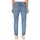 Marc O'Polo Jeans - blau - 29