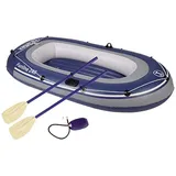 Talamex Funline 240 Schlauchboot - 2 Platz