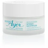 Ayer Special Soothing Intensive Night Care 50 ml