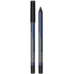 Lancôme Drama Liquid Pencil, 06 Parisian Night