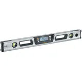 LASERLINER Digitale Wasserwaage DigiLevel Pro 60 Grau 0,60 m