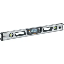LASERLINER Digitale Wasserwaage DigiLevel Pro 60 Grau 0,60 m