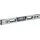 LASERLINER Digitale Wasserwaage DigiLevel Pro 60 Grau 0,60 m