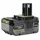 RYOBI Akku + Ladegerät RC18120A-140X