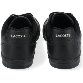 Lacoste Schuhe Lerond Pro 123 3 Cma, 745CMA005202H