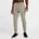 Primary Dri-FIT UV Versatile Jogginghose 320 light army/htr/light army XL