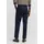 Bugatti Tapered Fit Marine 34/32