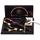 REUTTER 001.444/6 - Herrenaccessoires, Miniatur