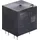 Omron G9EJH-1-P-E DC12 Powerrelais 12 V/DC 30A 1 Schließer 1St.