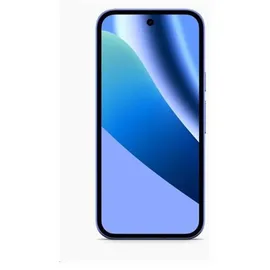 Google Pixel 10a 256 GB Lavender