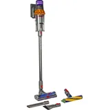 Dyson V15 Detect Absolute Gelb/Nickel 2023