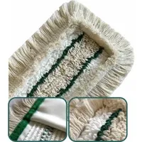 Arcora QUATTRO MOPP Grün | 40 cm