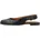 Ca Shott Ca Shott Ballet flats Damen 37 Normalschaft schwarz Obermaterial 100 Leder Schuhe Ballerina