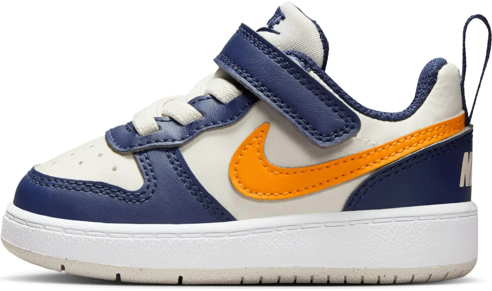 nike schuhe