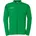 Herren S