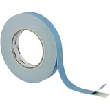 Beko Spiegelklebeband 19 mm x 10 m Doppelseitiges Klebeband