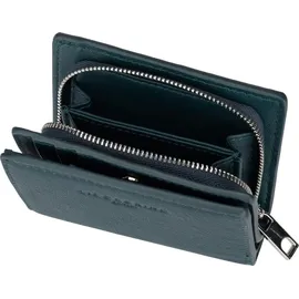 Liebeskind Berlin Thea Geldbörse Damen grün