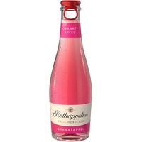 Rotkäppchen Fruchtsecco Granatapfel 200ml