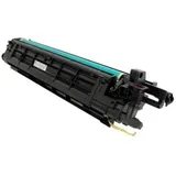 Konica Minolta Trommel IU-214M A85Y0ED magenta