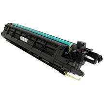 Konica Minolta Trommel IU-214M A85Y0ED magenta