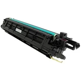 Konica Minolta Trommel IU-214M A85Y0ED magenta