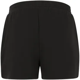 ATHLECIA Crecy W Shorts black