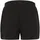 ATHLECIA Crecy W Shorts black