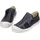 Eject Herren Blau 44