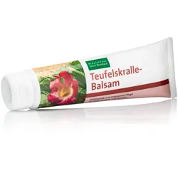 Devil's Claw Ointment - 150 ml