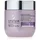 Wella System Professional Lipid Code Color Save Creme 200 ml