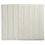 Kela Megan Offwhite 65 x 55 cm