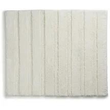 Kela Megan Offwhite 65 x 55 cm