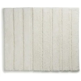 Kela Megan Offwhite 65 x 55 cm