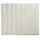 Kela Megan Offwhite 65 x 55 cm